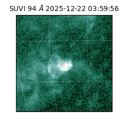 suvi - 2025-12-22T03:59:56.971000