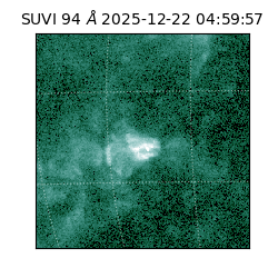 suvi - 2025-12-22T04:59:57.153000