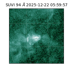 suvi - 2025-12-22T05:59:57.337000