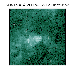 suvi - 2025-12-22T06:59:57.521000