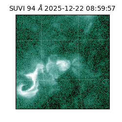 suvi - 2025-12-22T08:59:57.891000