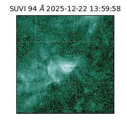 suvi - 2025-12-22T13:59:58.821000