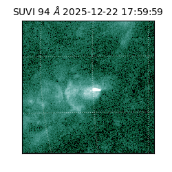 suvi - 2025-12-22T17:59:59.551000