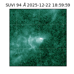 suvi - 2025-12-22T18:59:59.731000