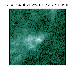 suvi - 2025-12-22T22:00:00.275000