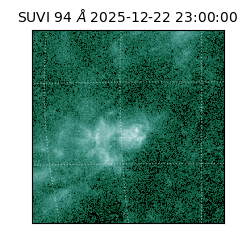 suvi - 2025-12-22T23:00:00.457000