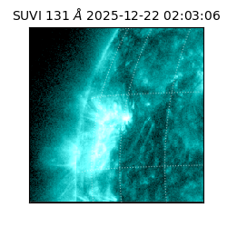 suvi - 2025-12-22T02:03:06.606000