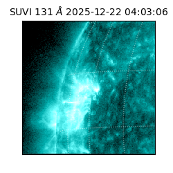 suvi - 2025-12-22T04:03:06.972000