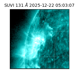 suvi - 2025-12-22T05:03:07.156000