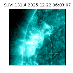 suvi - 2025-12-22T06:03:07.340000
