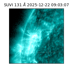 suvi - 2025-12-22T09:03:07.894000