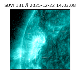 suvi - 2025-12-22T14:03:08.824000