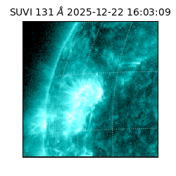 suvi - 2025-12-22T16:03:09.190000