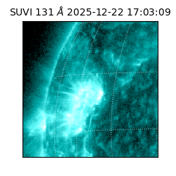 suvi - 2025-12-22T17:03:09.372000