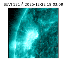 suvi - 2025-12-22T19:03:09.734000