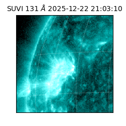 suvi - 2025-12-22T21:03:10.096000