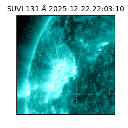 suvi - 2025-12-22T22:03:10.278000