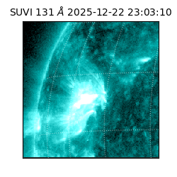 suvi - 2025-12-22T23:03:10.460000