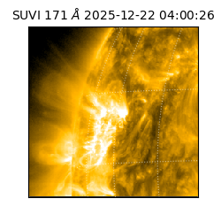 suvi - 2025-12-22T04:00:26.973000