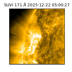 suvi - 2025-12-22T05:00:27.157000
