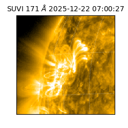 suvi - 2025-12-22T07:00:27.509000