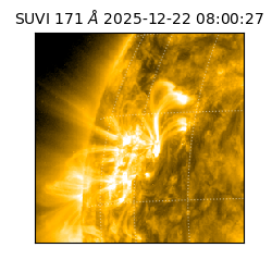 suvi - 2025-12-22T08:00:27.709000