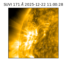 suvi - 2025-12-22T11:00:28.267000