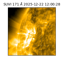 suvi - 2025-12-22T12:00:28.455000