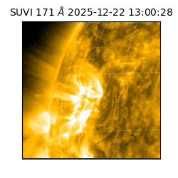 suvi - 2025-12-22T13:00:28.639000