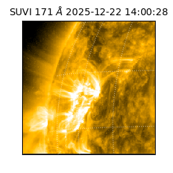 suvi - 2025-12-22T14:00:28.825000