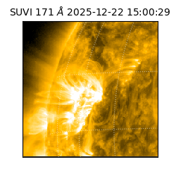 suvi - 2025-12-22T15:00:29.009000