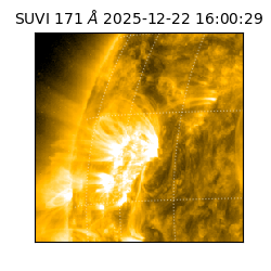 suvi - 2025-12-22T16:00:29.191000