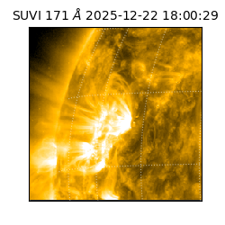 suvi - 2025-12-22T18:00:29.551000