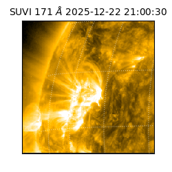 suvi - 2025-12-22T21:00:30.097000