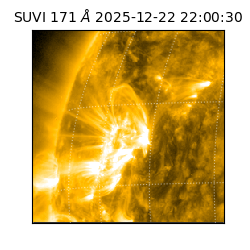 suvi - 2025-12-22T22:00:30.279000
