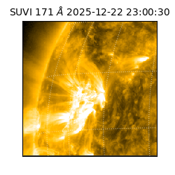 suvi - 2025-12-22T23:00:30.461000