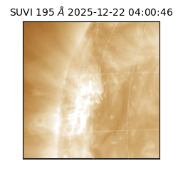suvi - 2025-12-22T04:00:46.975000