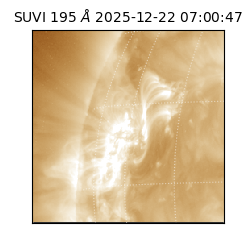 suvi - 2025-12-22T07:00:47.525000