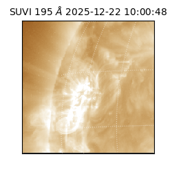 suvi - 2025-12-22T10:00:48.083000