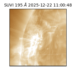 suvi - 2025-12-22T11:00:48.269000