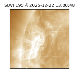 suvi - 2025-12-22T13:00:48.641000
