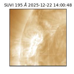 suvi - 2025-12-22T14:00:48.825000