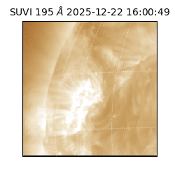 suvi - 2025-12-22T16:00:49.193000