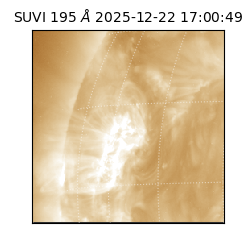 suvi - 2025-12-22T17:00:49.373000