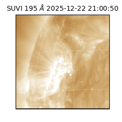 suvi - 2025-12-22T21:00:50.099000