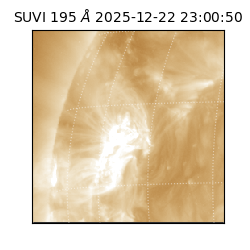 suvi - 2025-12-22T23:00:50.461000