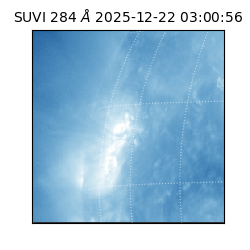 suvi - 2025-12-22T03:00:56.781000