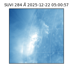 suvi - 2025-12-22T05:00:57.149000