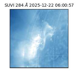 suvi - 2025-12-22T06:00:57.331000
