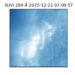 suvi - 2025-12-22T07:00:57.515000